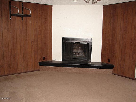 5th image of 6225 W Crittenden Ln
