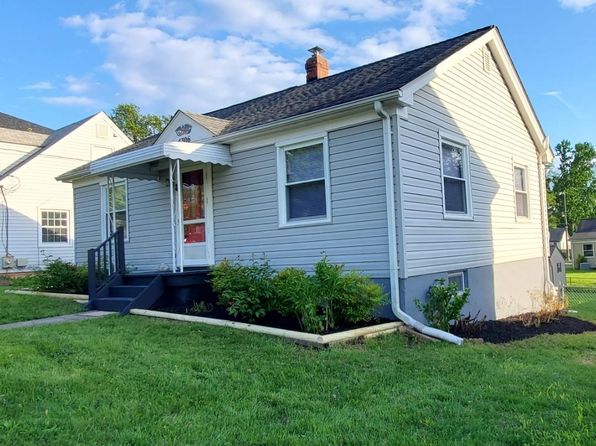 4306 Knowles Ave