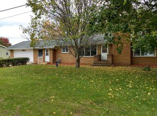 1103 Oakes Rd, Boscobel, WI 53805