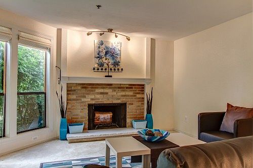 4th image of 15255 Sunwood Blvd APT A13