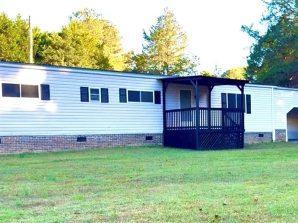 2202 Woodfield Dr, Sophia, NC 27350