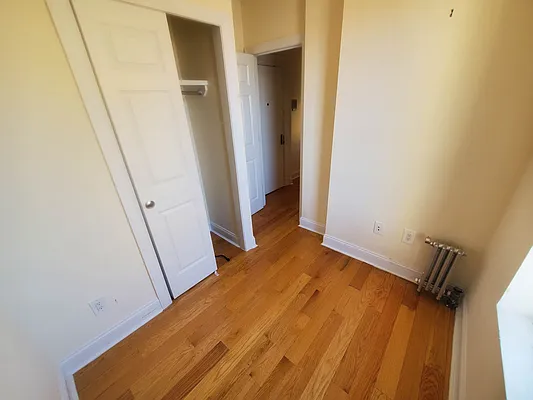 Rented by Corcoran | media 18