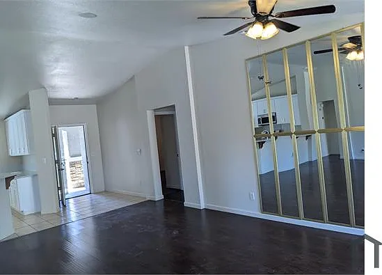 10797 Woodring Dr — Photo 9