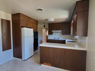956 W Mendocino Ave, Stockton, CA