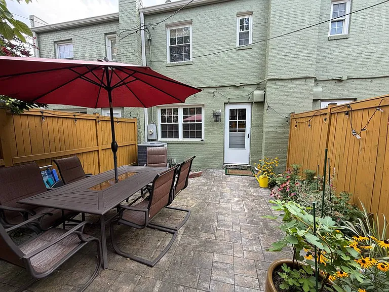 1723 N Cliff St — Photo 13