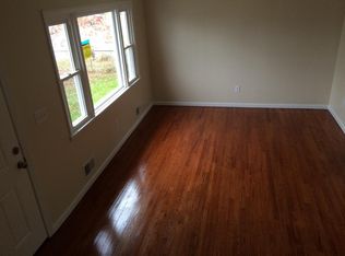 11 Deerwood Ave, Edison, NJ 08817
