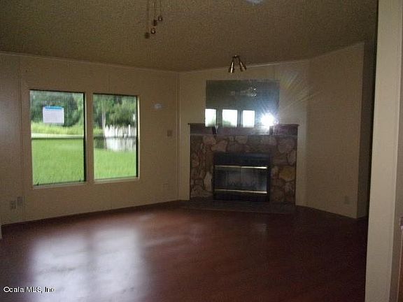 3rd image of 25865 SE 157th Ln