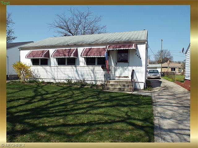 1st image of 4490 W 152nd St