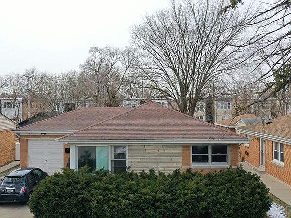 3rd image of 8122 Kenton Ave