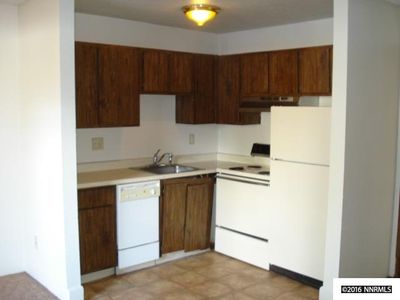 175 E Grove St APT 23, Reno, NV, 89502
