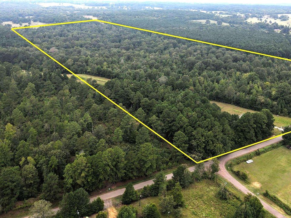 1st image of 1395 County Road 3405
