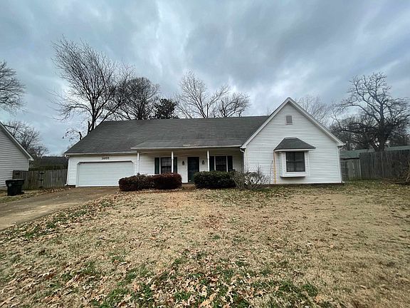 2nd image of 3955 Oak Acres Cv