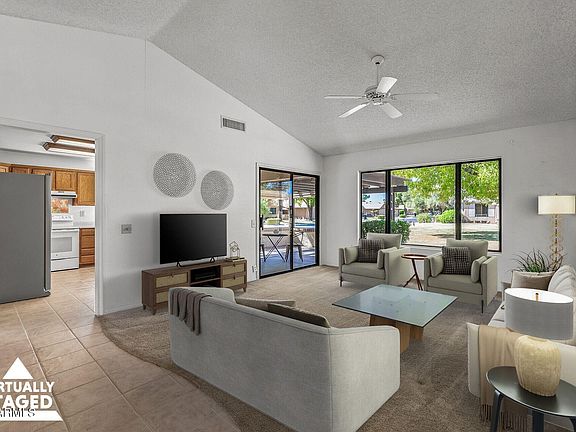 3rd image of 12903 W BLUE SKY Drive