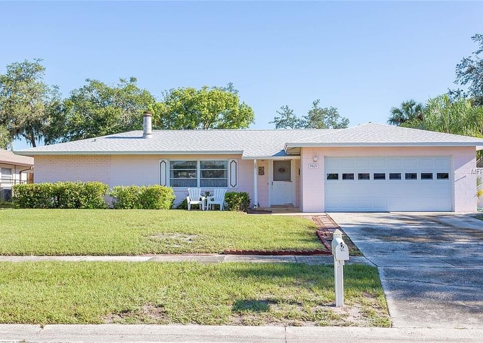 1st image of 3463 Athena Dr