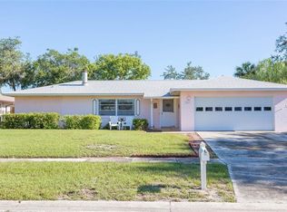 3463 Athena Dr, Winter Park, FL 32792