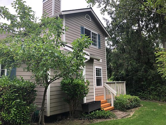 2nd image of 7250 NE 171st Ln