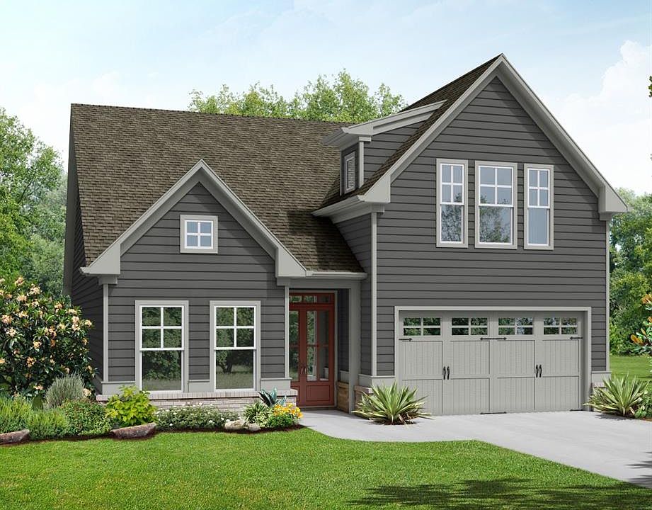 1st image of 109 Ivey Way #1ZV1PO