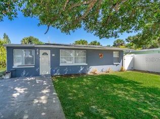 39 Alamanda Dr, Ormond Beach, FL 32176