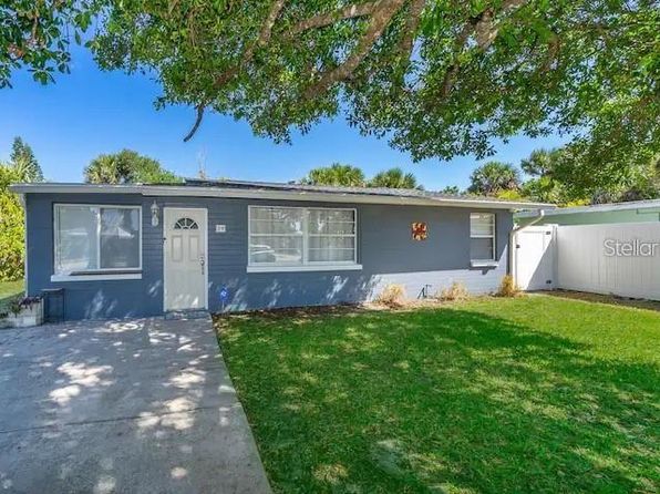 39 Alamanda Dr