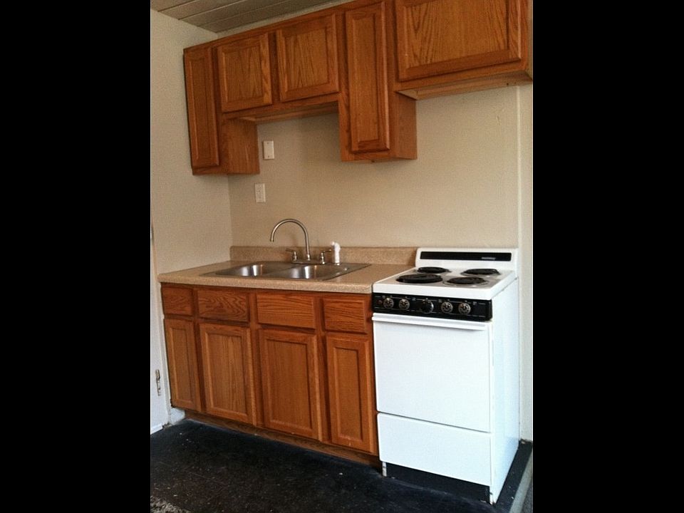 1st image of 516 S Rawlings St #1