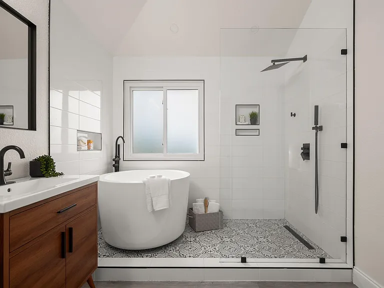 2030 Kimbrook Dr — Photo 22