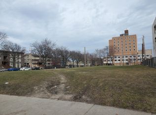 752 N 29th St #760, Milwaukee, WI 53208