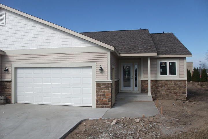 2nd image of 1632 Grevel Ct