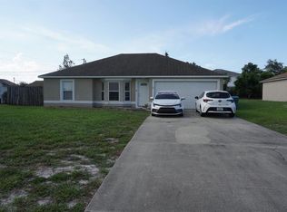 2960 Belkton St, Deltona, FL 32738