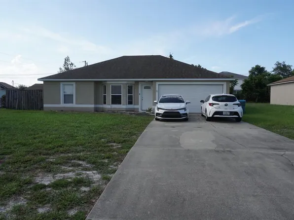 2960 Belkton St, Deltona, FL 32738