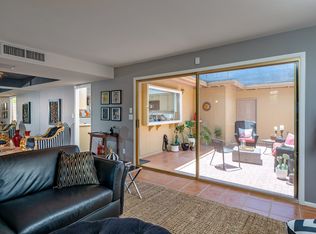 1268 S Camino Seco, Tucson, AZ 85710