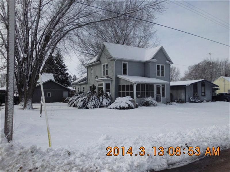 1st image of 505 W Grant St
