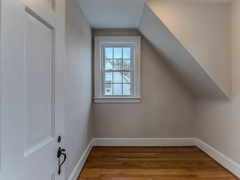 2 Wiley Ct — Photo 23