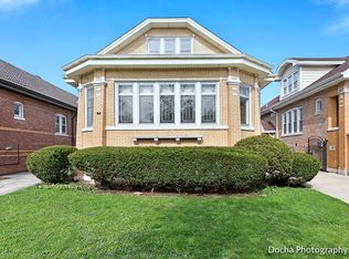 2912 Maple Ave, Berwyn, IL 60402