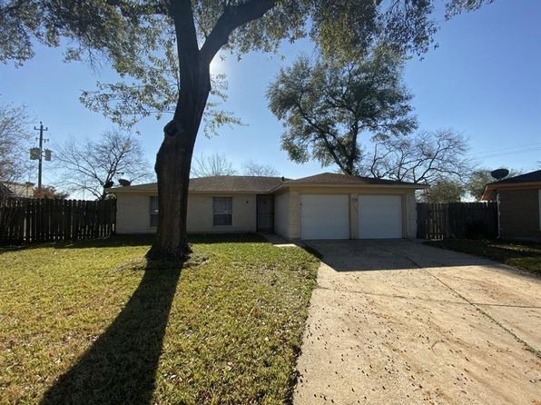 1335 Peach Spring Dr