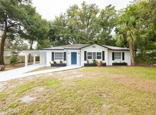 411 S Elm Rd, Lakeland, FL 33801
