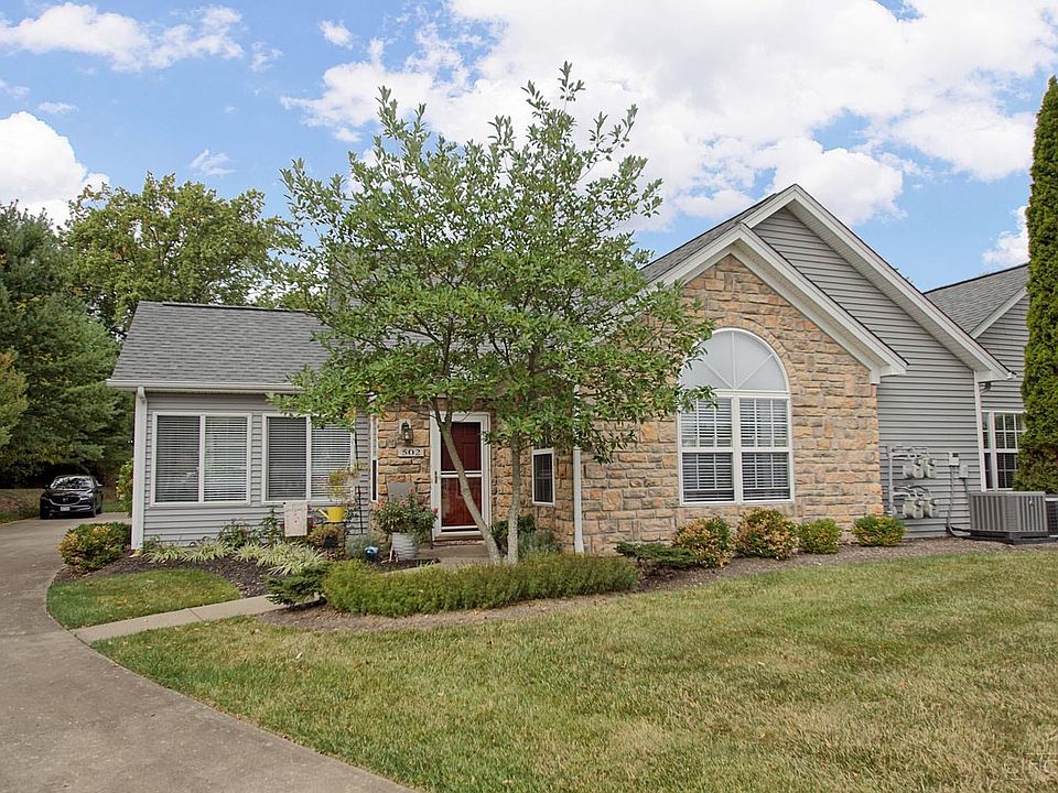 1st image of 502 Saint Andrews Cir