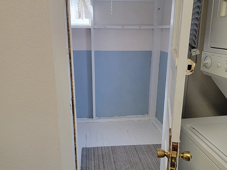 1307 Cleveland Ave — Photo 7