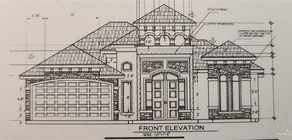 1st image of 1601 Capstone Dr