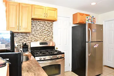 Sold by ERA Top Service Realty, Inc.