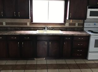 302 E 4th St, Winona, MN 55987