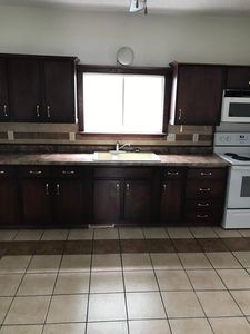 302 E 4th St, Winona, MN, 55987