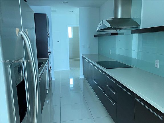 3rd image of 7928 East Dr APT 1004
