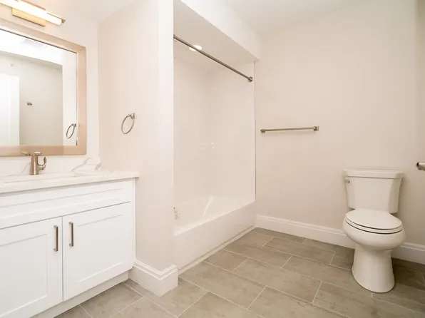 1209 26th Street image 25 of 28