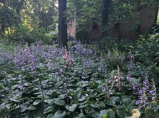 1440 Mount Pleasant Rd, Columbia, PA 17512