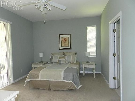 5th image of 8347 Woodridge Pointe Dr