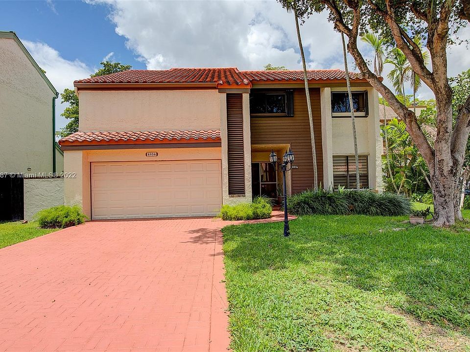 1st image of 8956 SW 150th Court Cir W