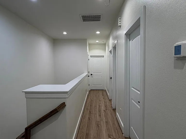 3321 McGowen St — Photo 43