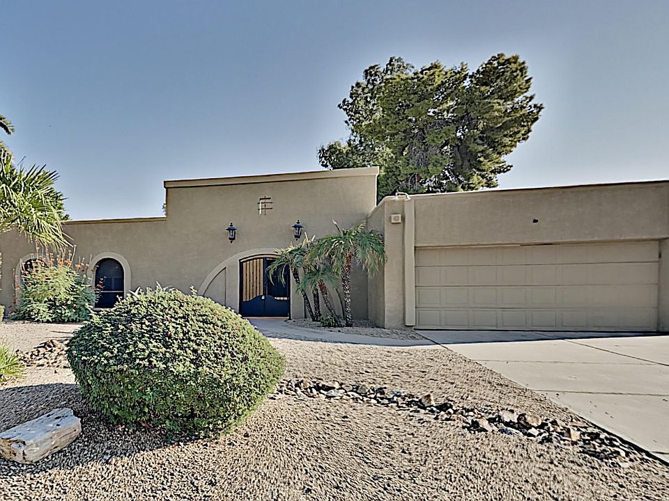 1st image of 2801 E Hillery Dr