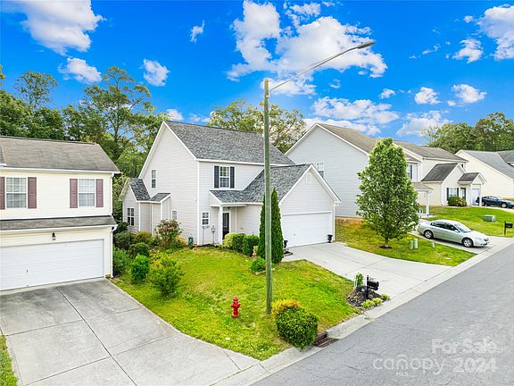 5th image of 932 Sundance Dr