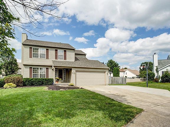 2nd image of 770 Turos Ct